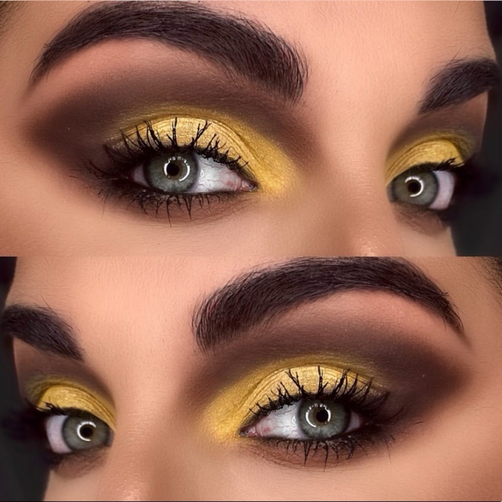 NIB✅Natasha Denona - SUNSET PALETTE - Picture 13 of 17